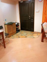 Blk 610 Senja Road (Bukit Panjang), HDB 5 Rooms #144407982